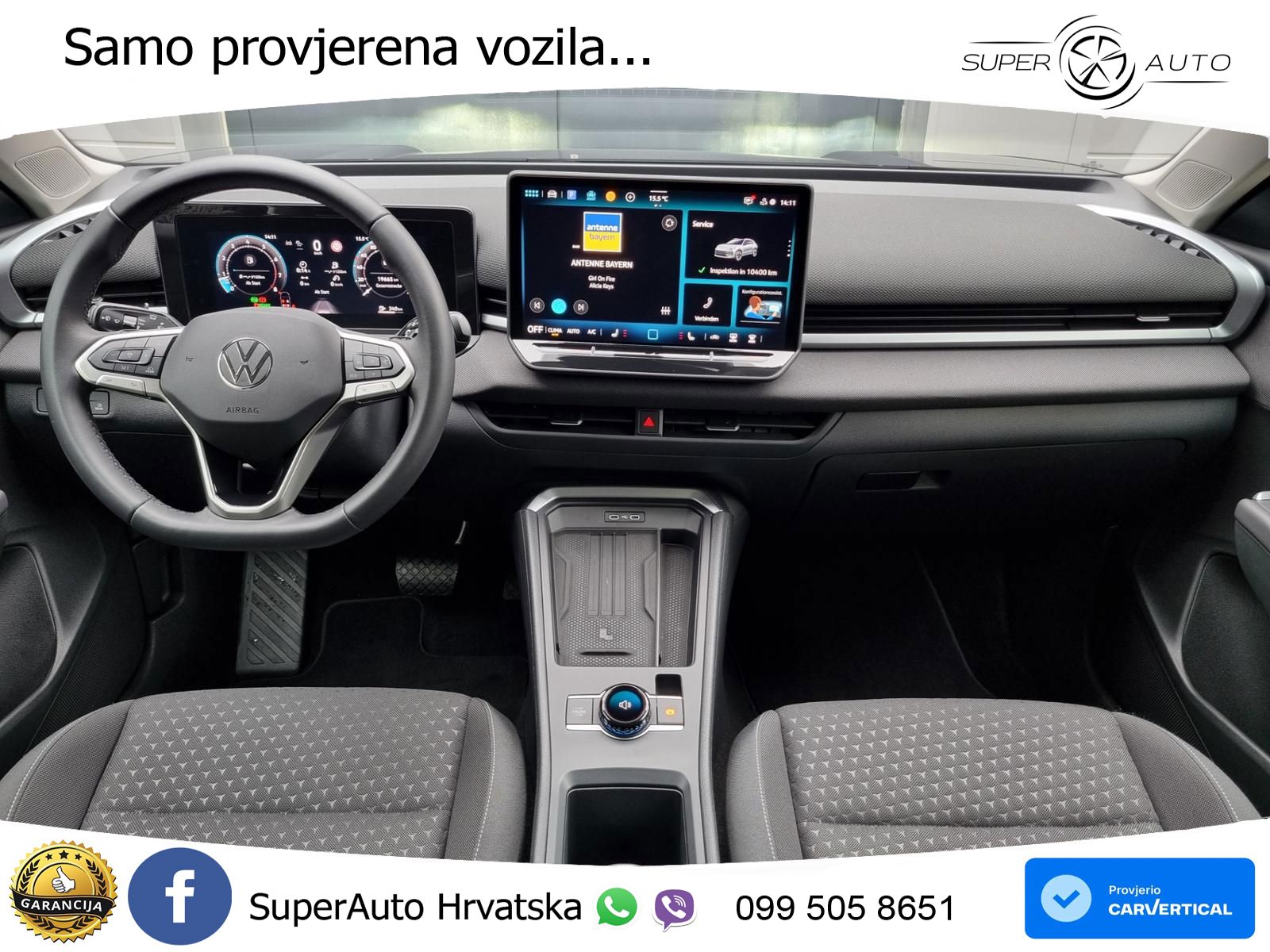 Volkswagen T-Roc 1.5 eTSI (116 KS)  DSG LED+GR SJED+ACC