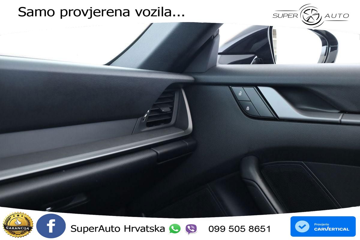 Porsche 911 Carrera Cabriolet 3.0 (385 KS) PDK