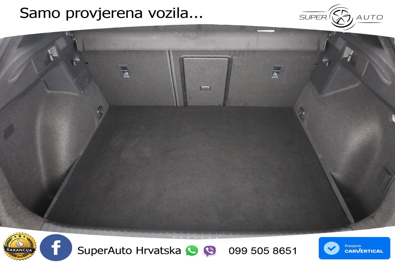 Cupra Formentor 1.4 TSI (245 KS) e-Hybrid DSG VZ LED+ACC
