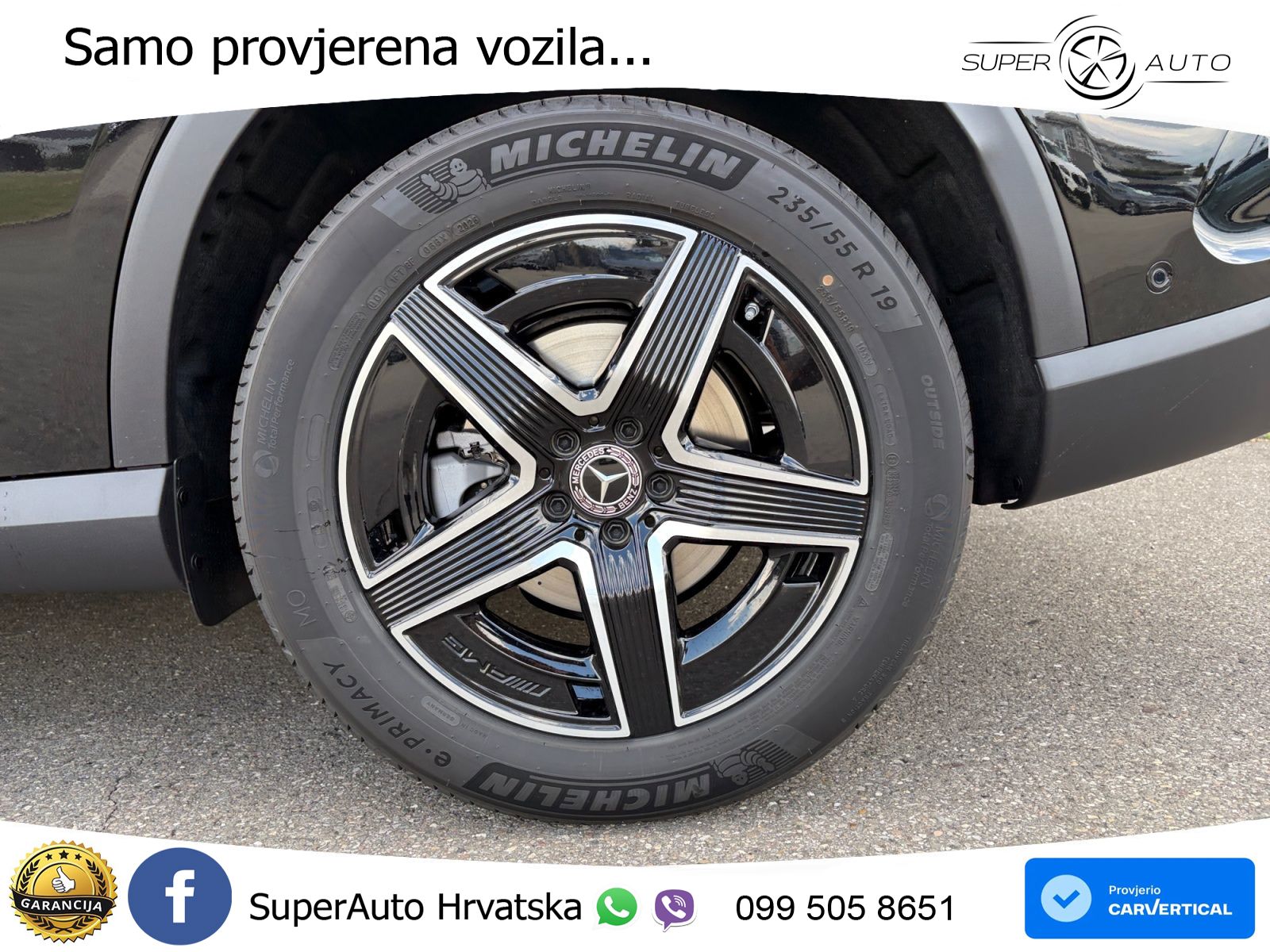 Mercedes GLC 200d (163 KS) 4MATIC 9G-TRONIC AMG LED+GR SJED+ACC