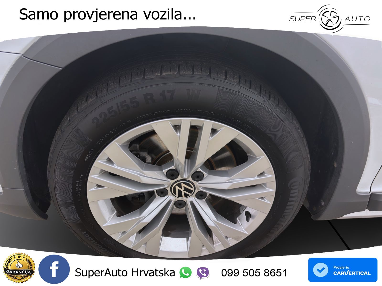 Volkswagen Passat Variant 2.0 TDI (200 KS) 4MOTION DSG LED+GR SJED+ACC