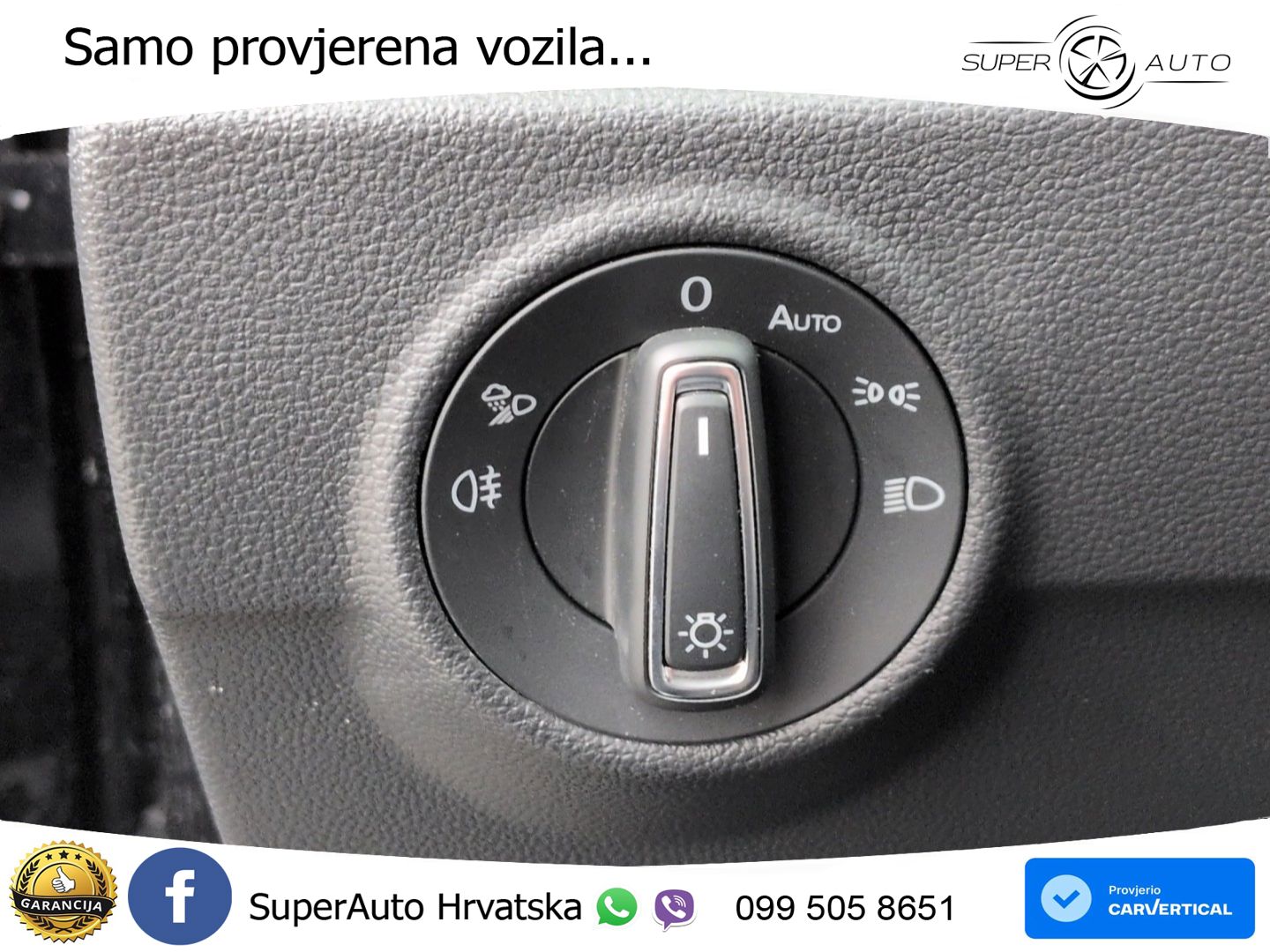 Volkswagen T-Roc I 2.0 TDI (150 KS) DSG LED+GR SJED+ACC