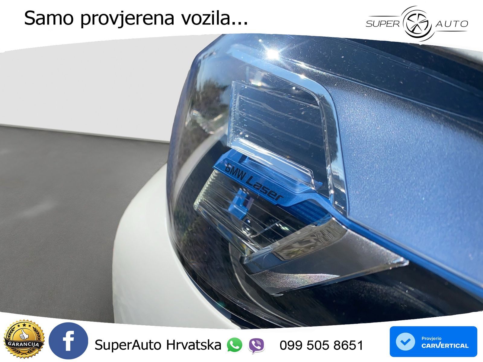 BMW X3 20d xDrive Steptronic M Sport LED+GR SJED+ACC