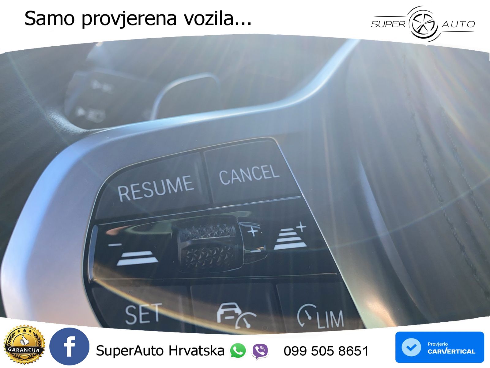 BMW X3 20d xDrive Steptronic M Sport LED+GR SJED+ACC