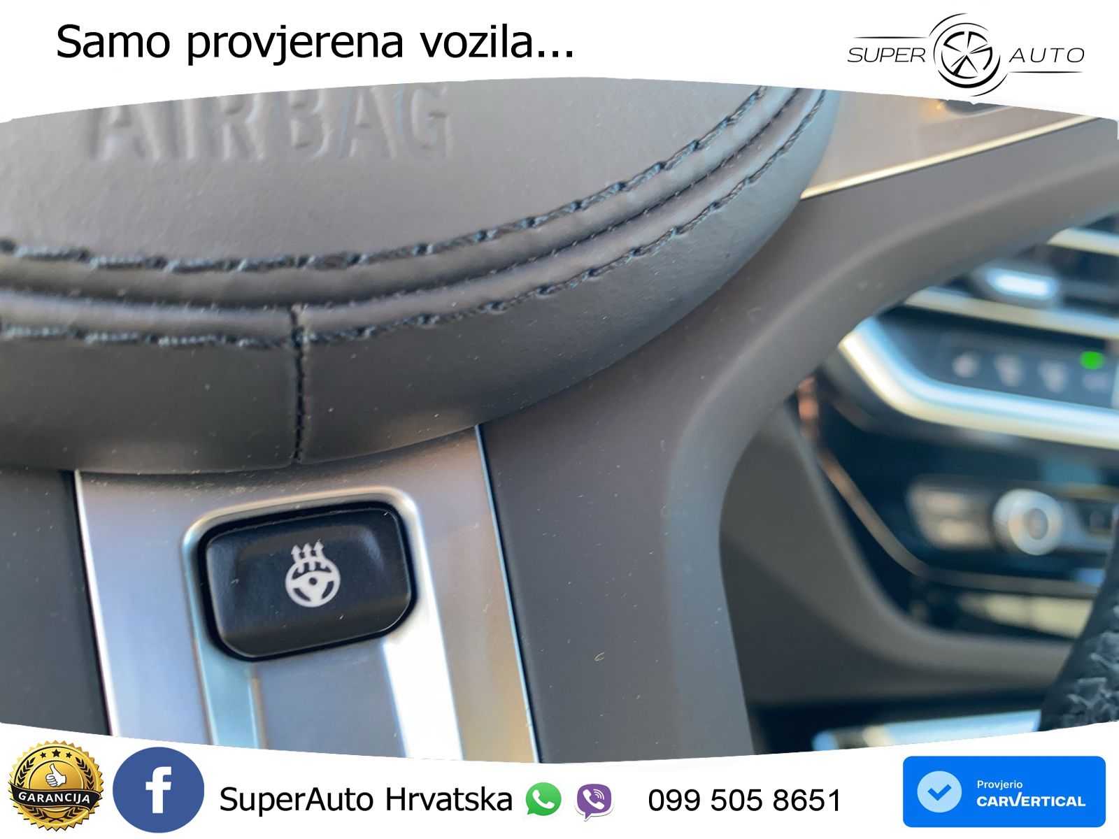 BMW X3 20d xDrive Steptronic M Sport LED+GR SJED+ACC