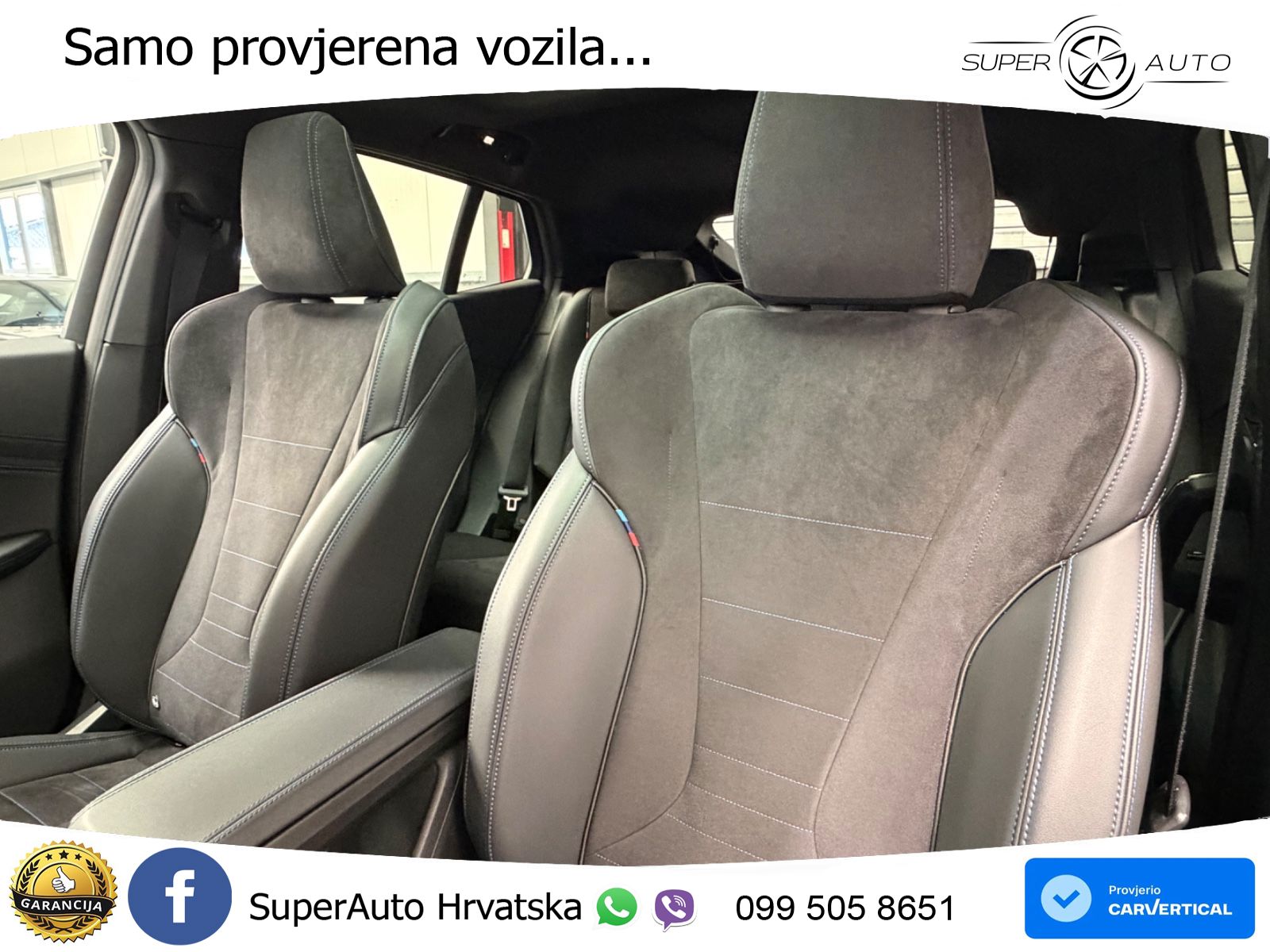 BMW X2 xDrive20d Steptronic M Sport LED+GR SJED+ACC