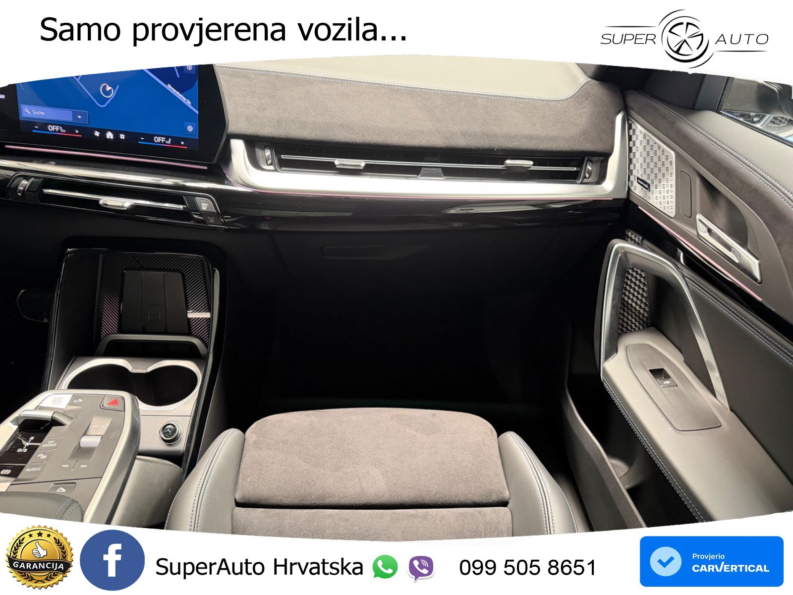 BMW X2 xDrive20d Steptronic M Sport LED+GR SJED+ACC