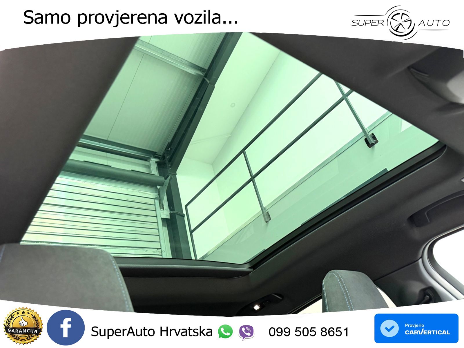 BMW X2 xDrive20d Steptronic M Sport LED+GR SJED+ACC