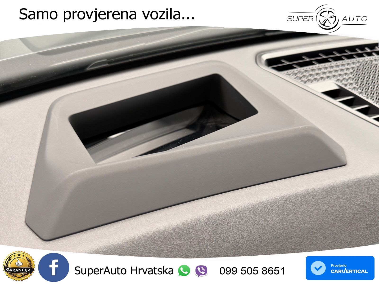 BMW X2 xDrive20d Steptronic M Sport LED+GR SJED+ACC