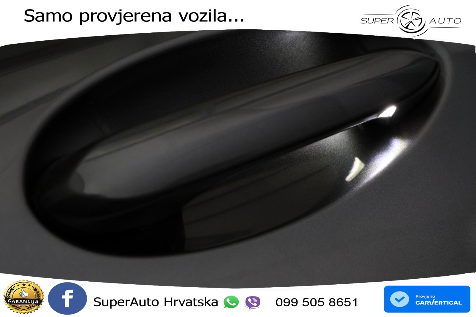 BMW 320i (184 KS) xDrive Steptronic M Sport