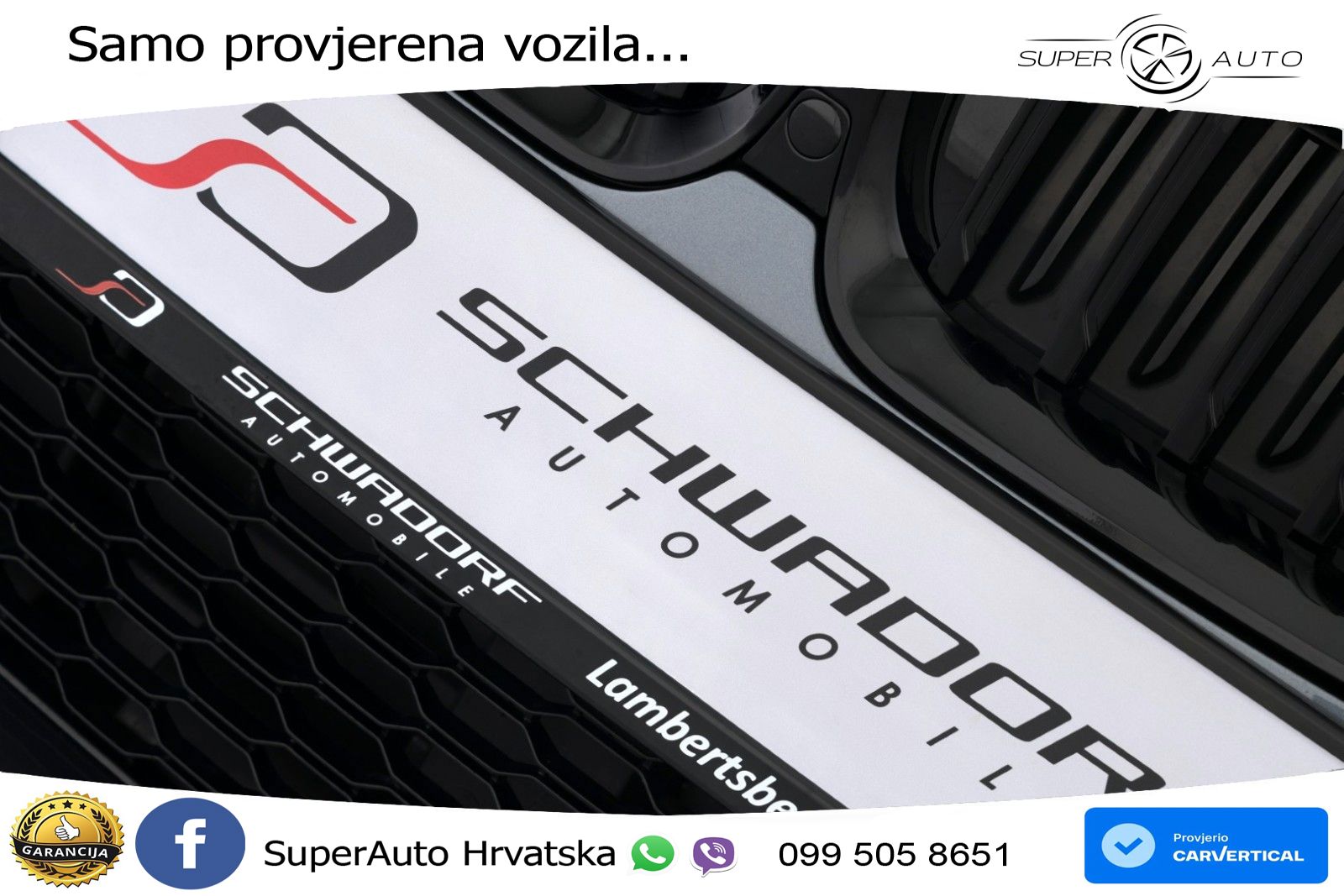 BMW 320i (184 KS) xDrive Steptronic M Sport
