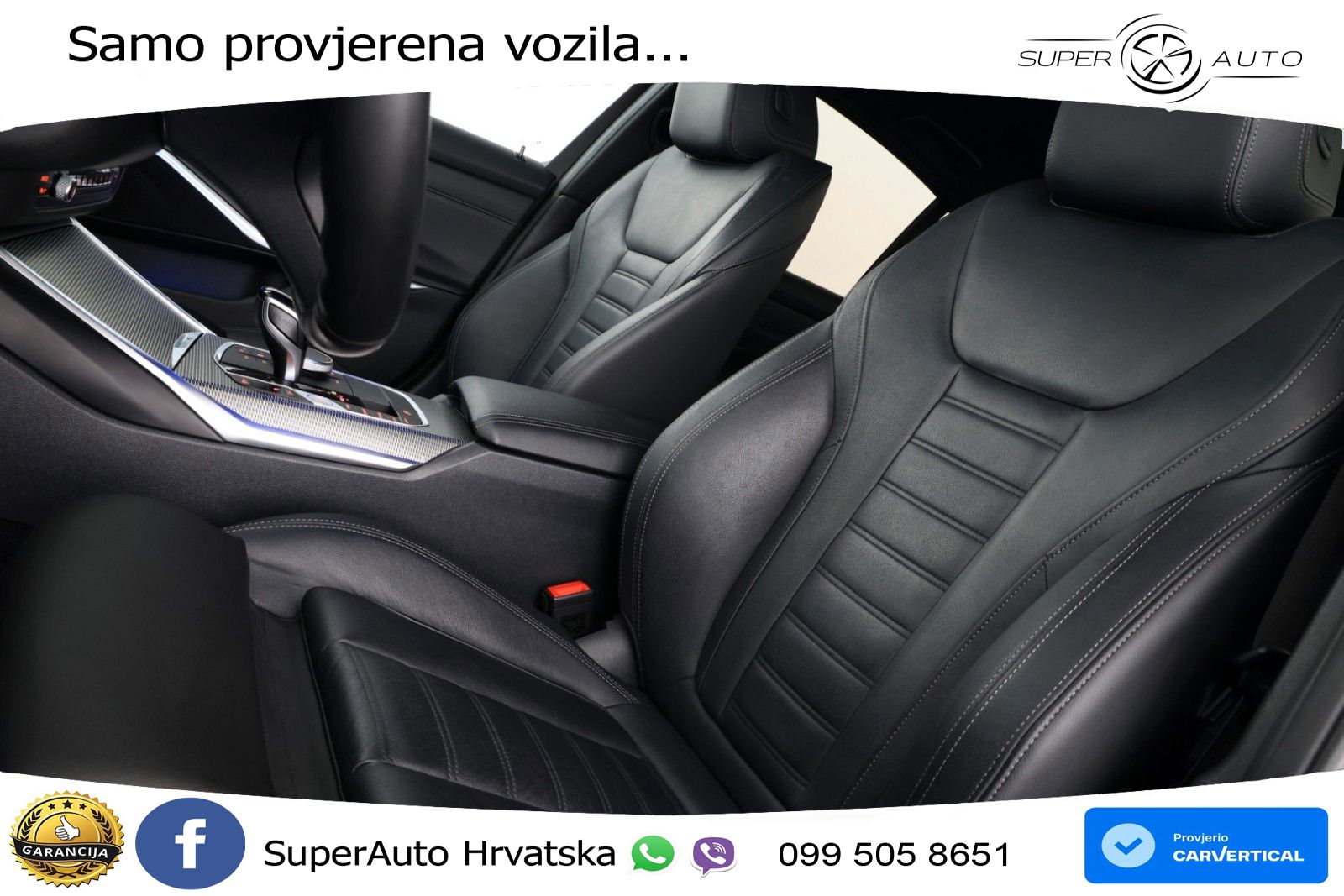 BMW 320i (184 KS) xDrive Steptronic M Sport
