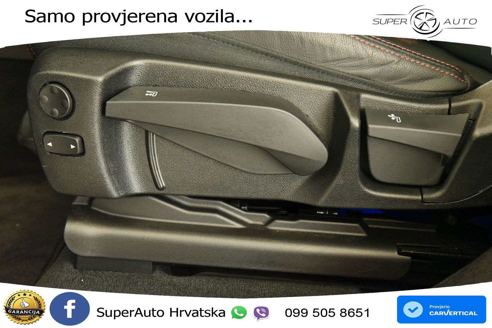 BMW X4 30d (286 KS) xDrive Steptronic M Sport LED+GR SJED+ACC