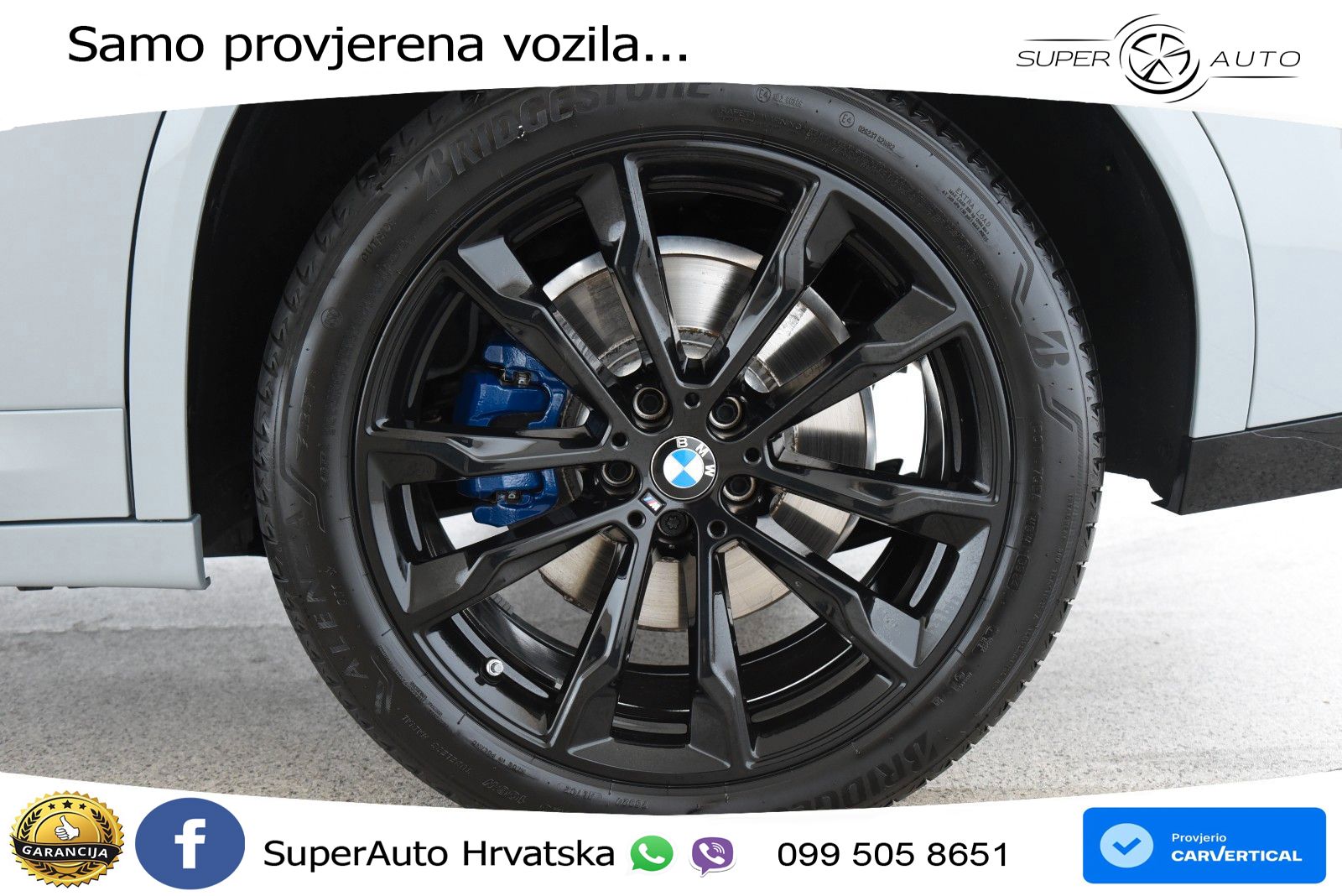 BMW X4 30d (286 KS) xDrive Steptronic M Sport LED+GR SJED+ACC