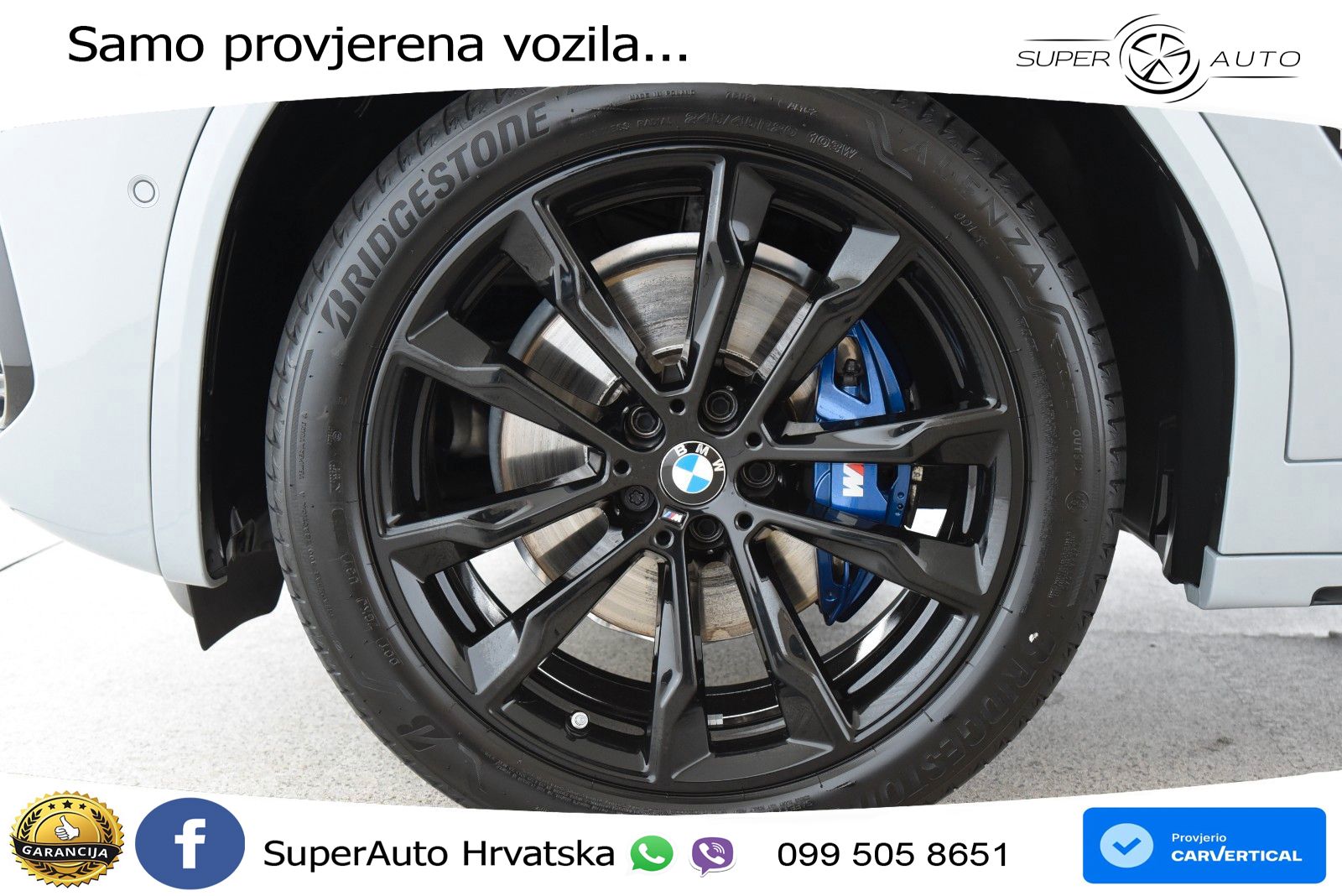 BMW X4 30d (286 KS) xDrive Steptronic M Sport LED+GR SJED+ACC