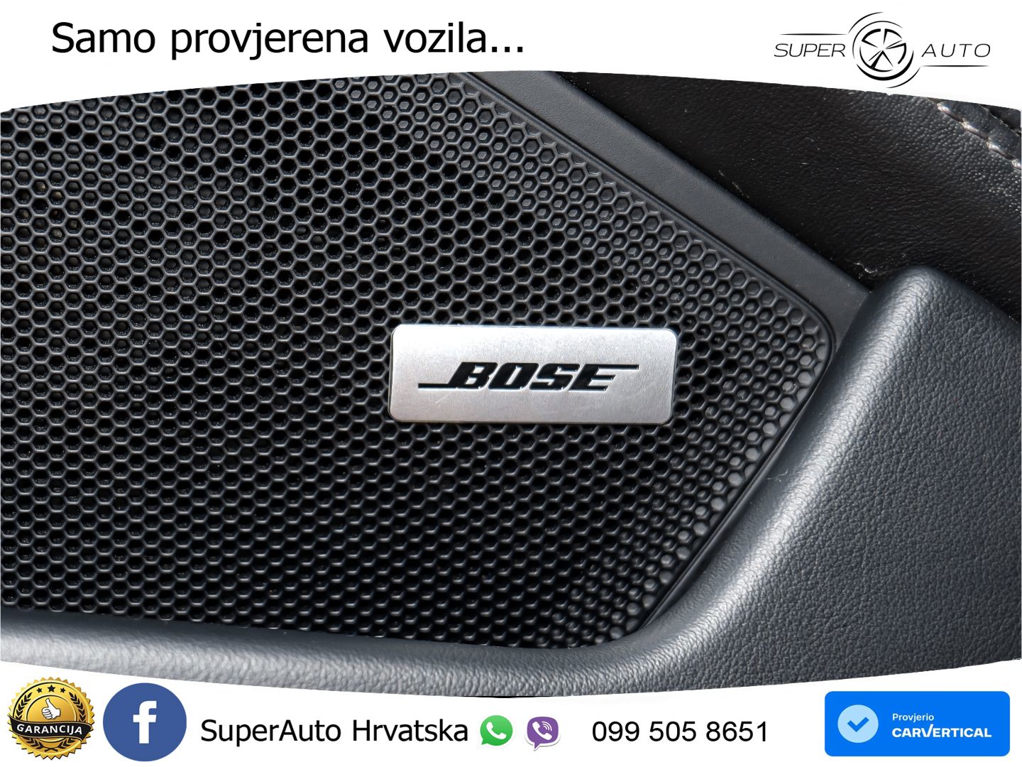 Porsche 911 Carrera 4S 3.0 (450 KS) PDK