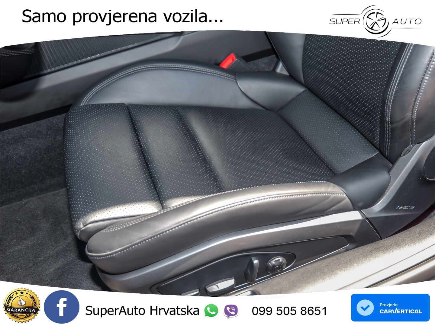 Porsche 911 Carrera 4S 3.0 (450 KS) PDK