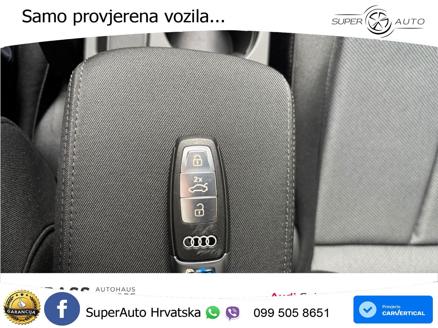 Audi A3 Sportback 30 TFSI (116 KS) Mild Hybrid S tronic LED+GR SJED+ACC