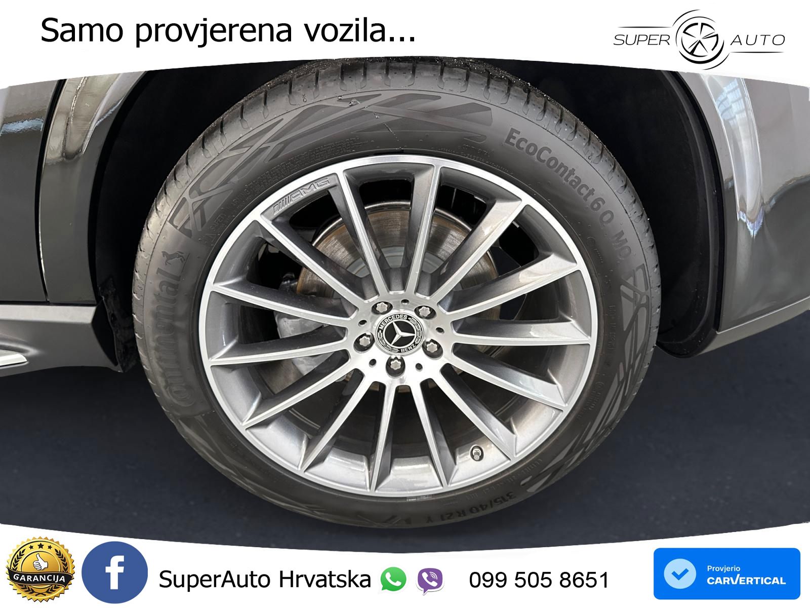 Mercedes GLE 450d (367 KS) EQ Boost 4MATIC 9G-TRONIC ACC+HEAD+4xGR SJED+360+PANO