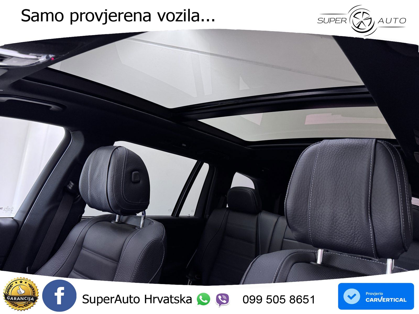 Mercedes-Benz GLS GLS 450d EQ Boost 4MATIC 9G-TRONIC AMG ACC+HEAD+4xGR SJED+360+PANO