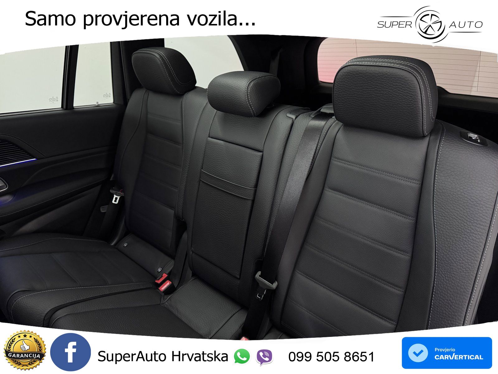 Mercedes-Benz GLS GLS 450d EQ Boost 4MATIC 9G-TRONIC AMG ACC+HEAD+4xGR SJED+360+PANO
