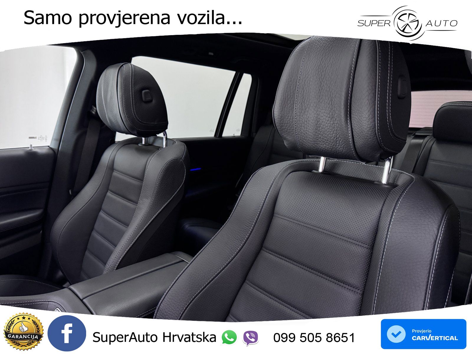 Mercedes-Benz GLS GLS 450d EQ Boost 4MATIC 9G-TRONIC AMG ACC+HEAD+4xGR SJED+360+PANO