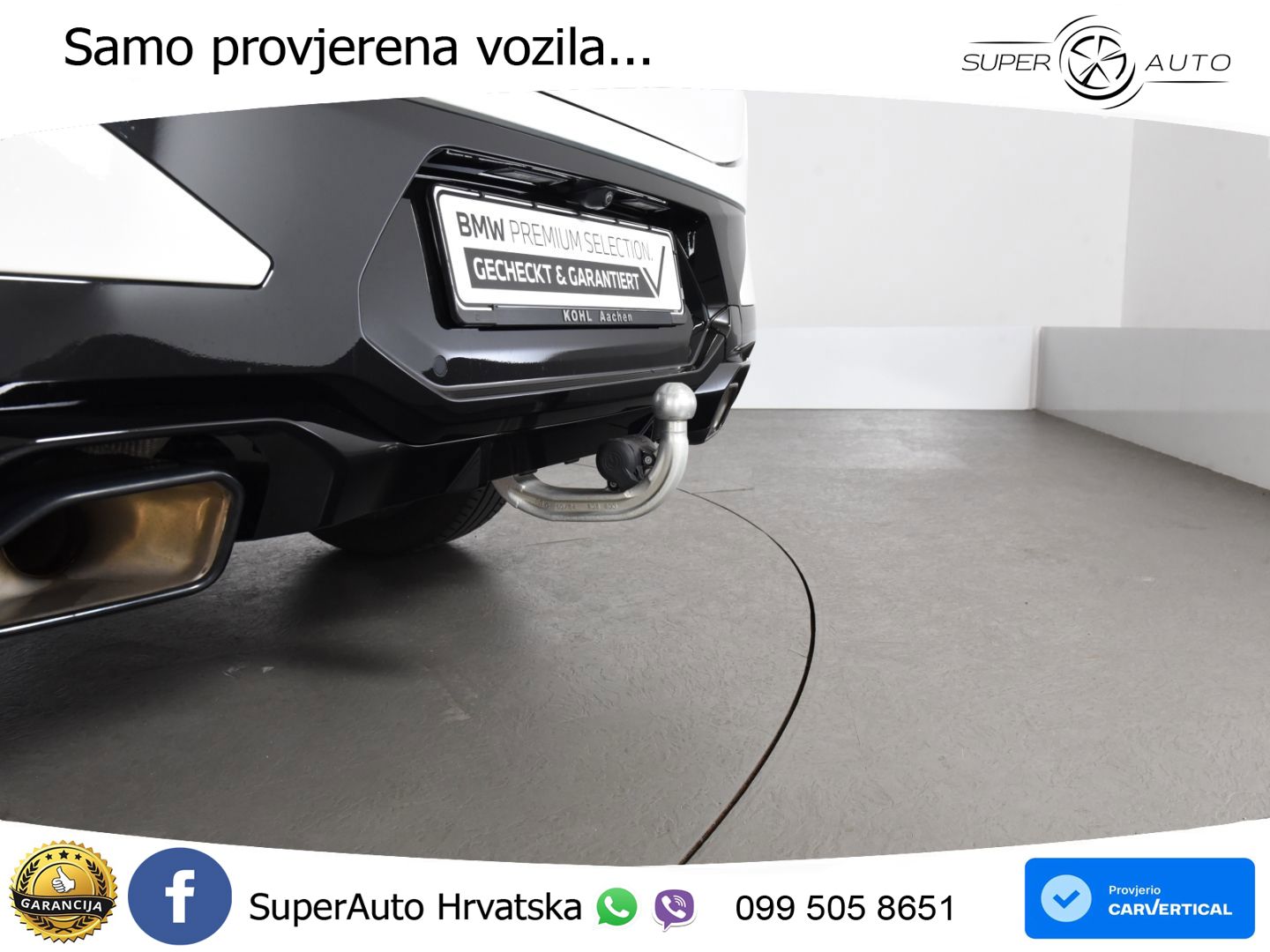 BMW X4 20i (184 KS) xDrive Steptronic M Sport LED+GR SJED+ACC