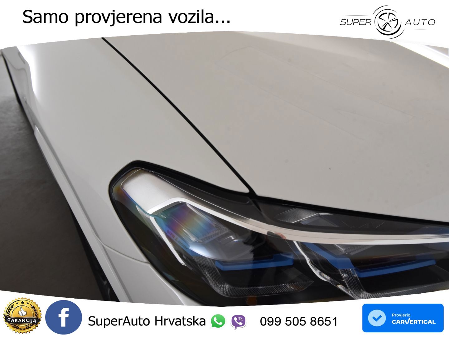 BMW X4 20i (184 KS) xDrive Steptronic M Sport LED+GR SJED+ACC