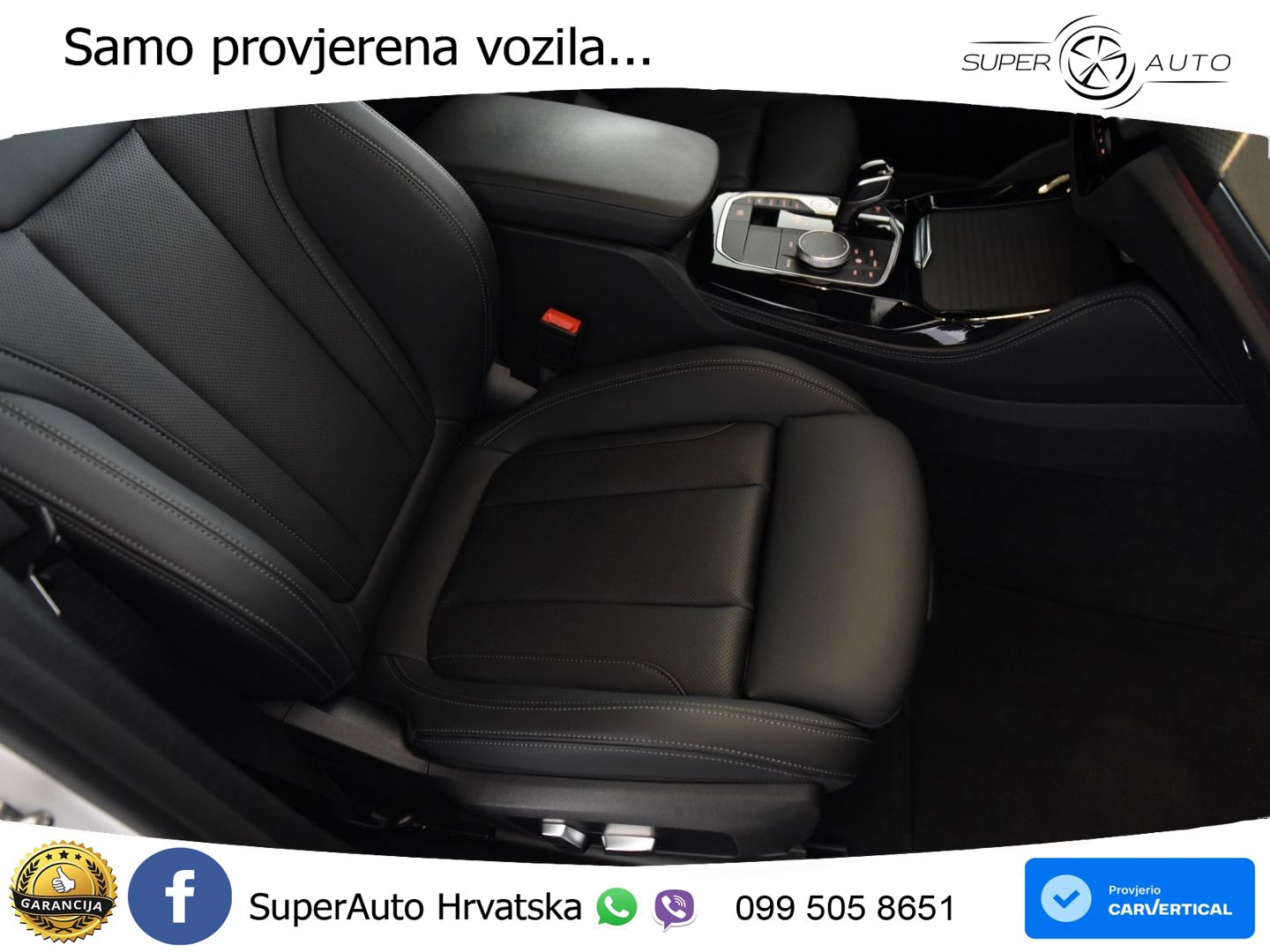 BMW X4 20i (184 KS) xDrive Steptronic M Sport LED+GR SJED+ACC
