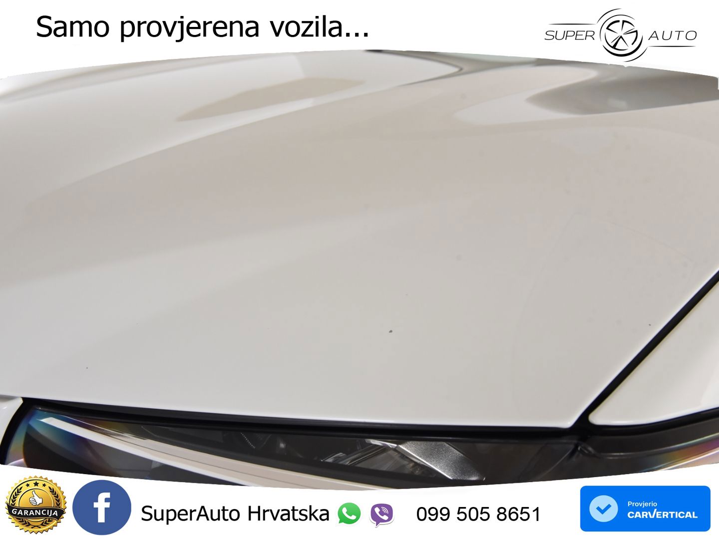 BMW X4 20i (184 KS) xDrive Steptronic M Sport LED+GR SJED+ACC