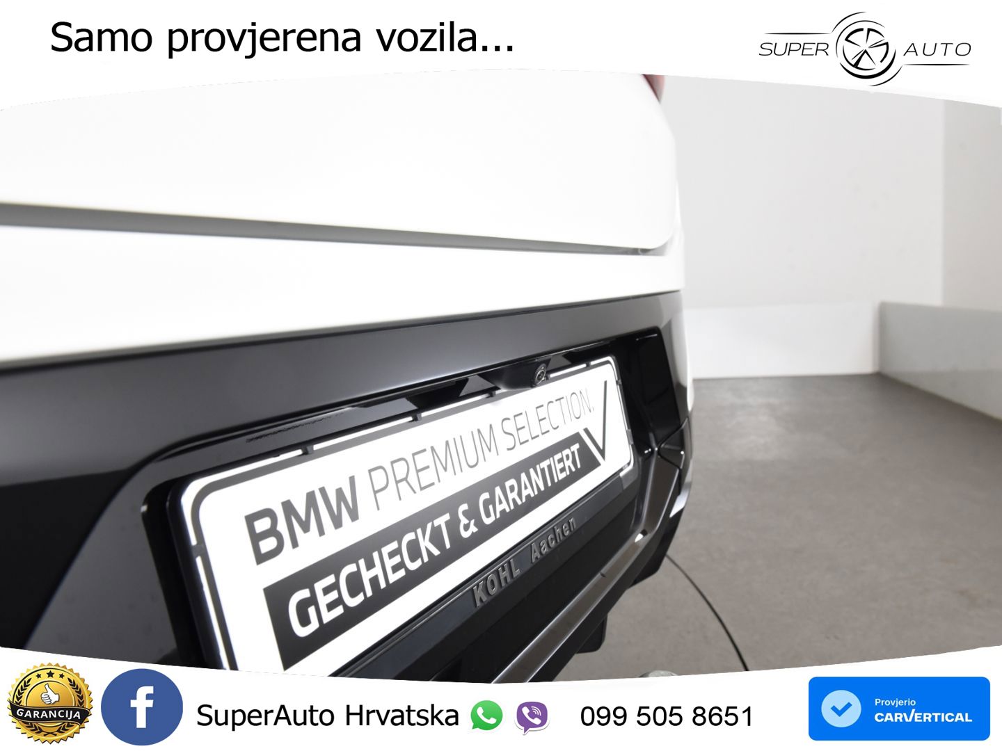 BMW X4 20i (184 KS) xDrive Steptronic M Sport LED+GR SJED+ACC