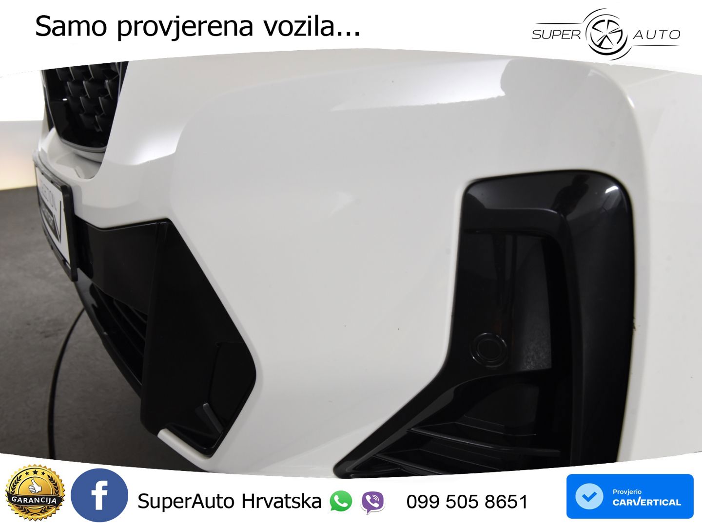 BMW X4 20i (184 KS) xDrive Steptronic M Sport LED+GR SJED+ACC