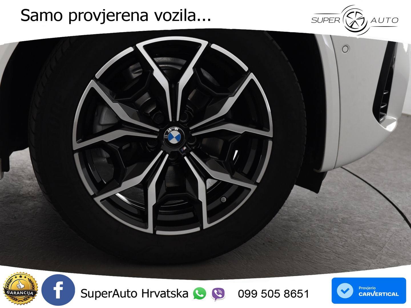 BMW X4 20i (184 KS) xDrive Steptronic M Sport LED+GR SJED+ACC