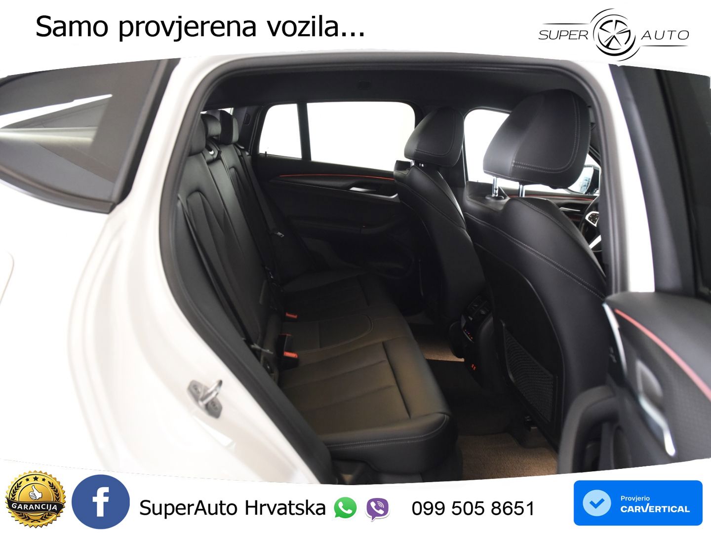 BMW X4 20i (184 KS) xDrive Steptronic M Sport LED+GR SJED+ACC