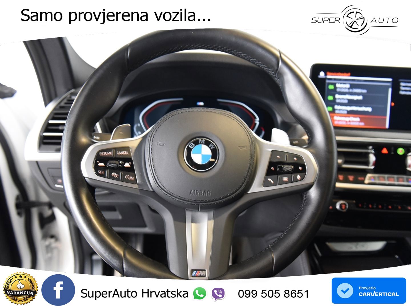 BMW X4 20i (184 KS) xDrive Steptronic M Sport LED+GR SJED+ACC