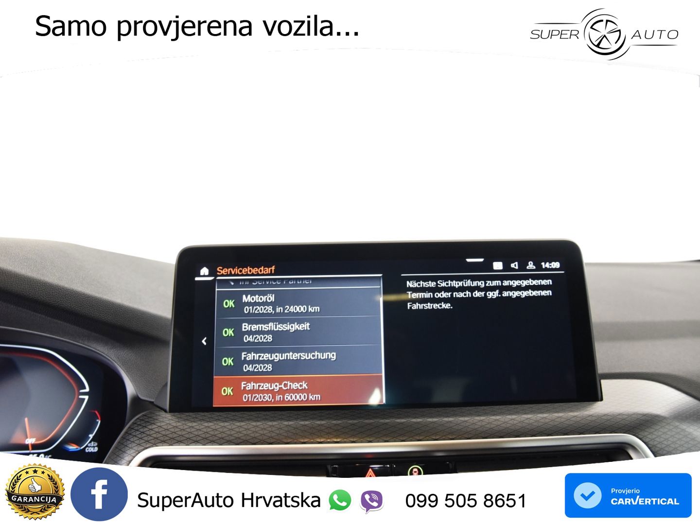 BMW X4 20i (184 KS) xDrive Steptronic M Sport LED+GR SJED+ACC