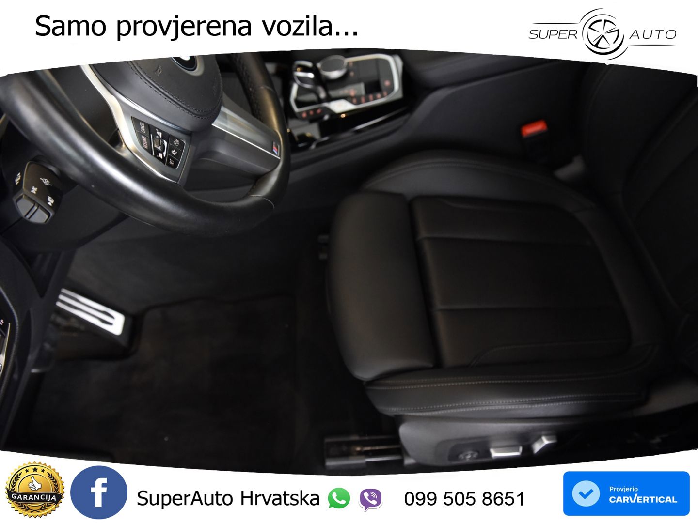 BMW X4 20i (184 KS) xDrive Steptronic M Sport LED+GR SJED+ACC