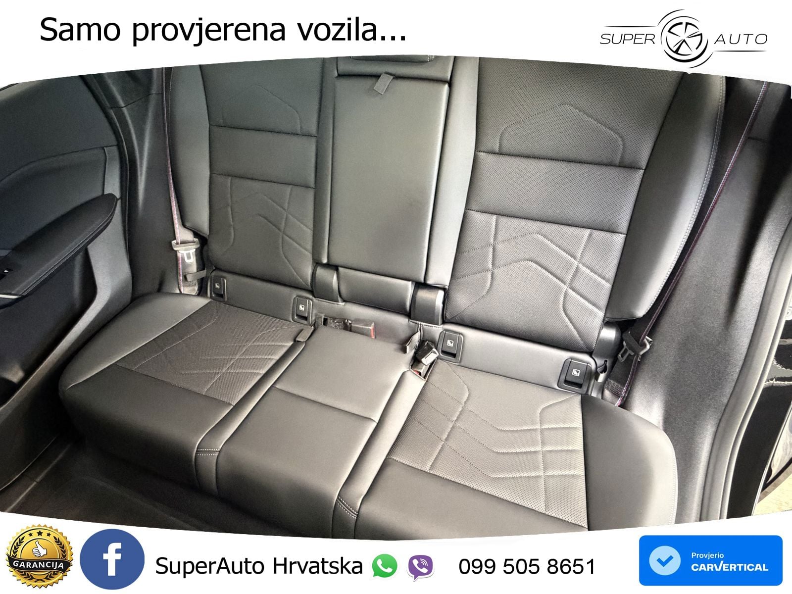 BMW iX1 66.5 kWh (204 KS) eDrive20