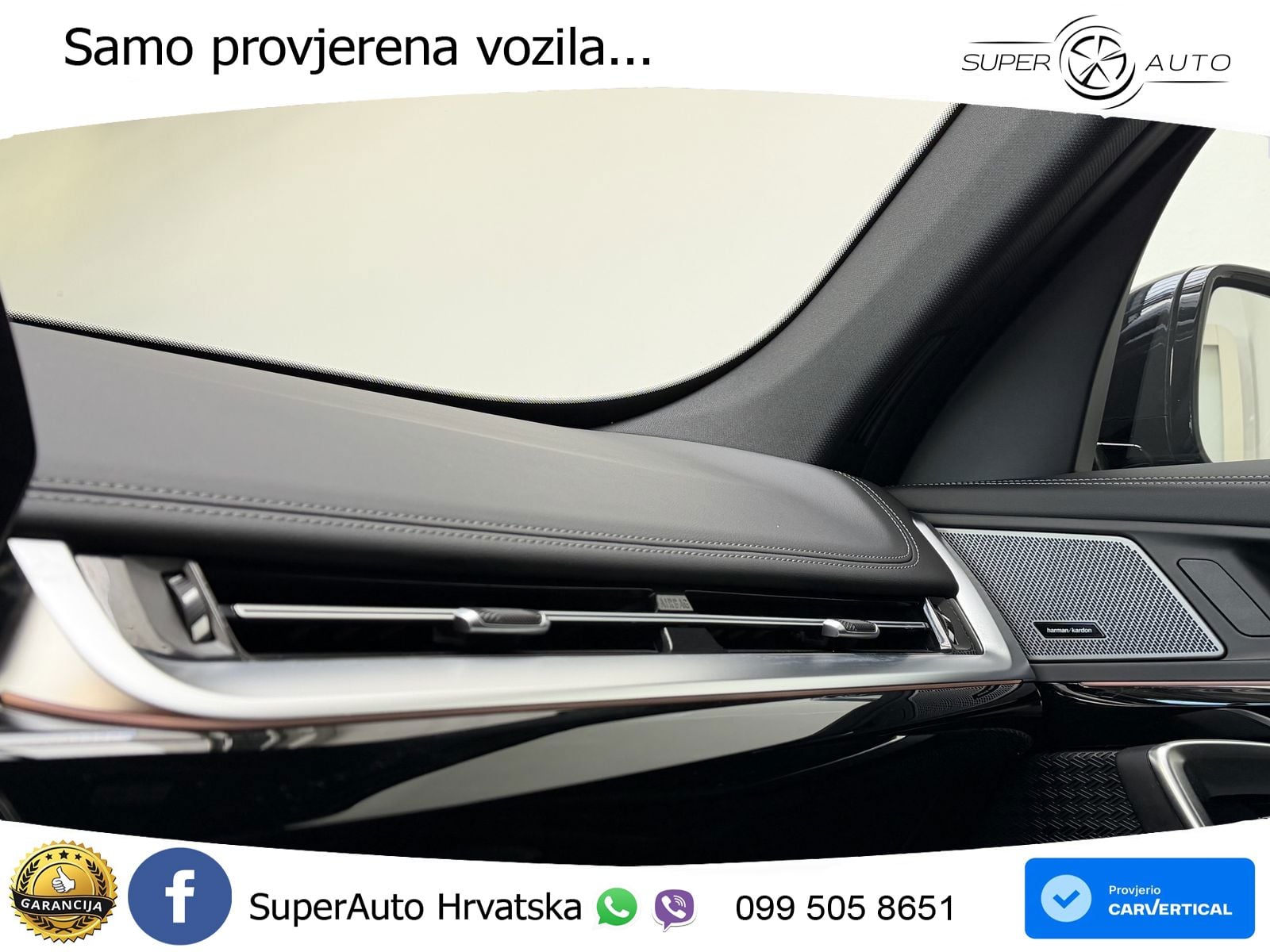 BMW iX1 66.5 kWh (204 KS) eDrive20