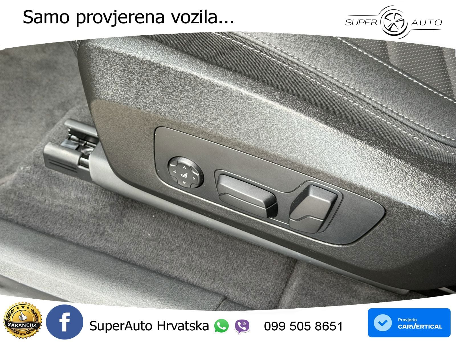 BMW iX1 66.5 kWh (204 KS) eDrive20