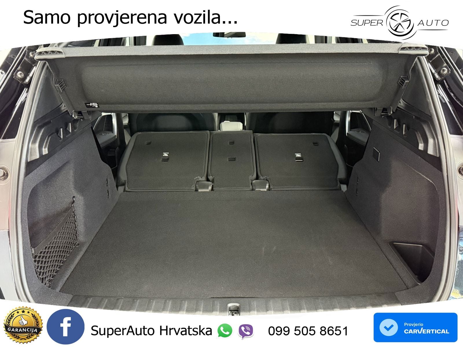 BMW iX1 66.5 kWh (204 KS) eDrive20