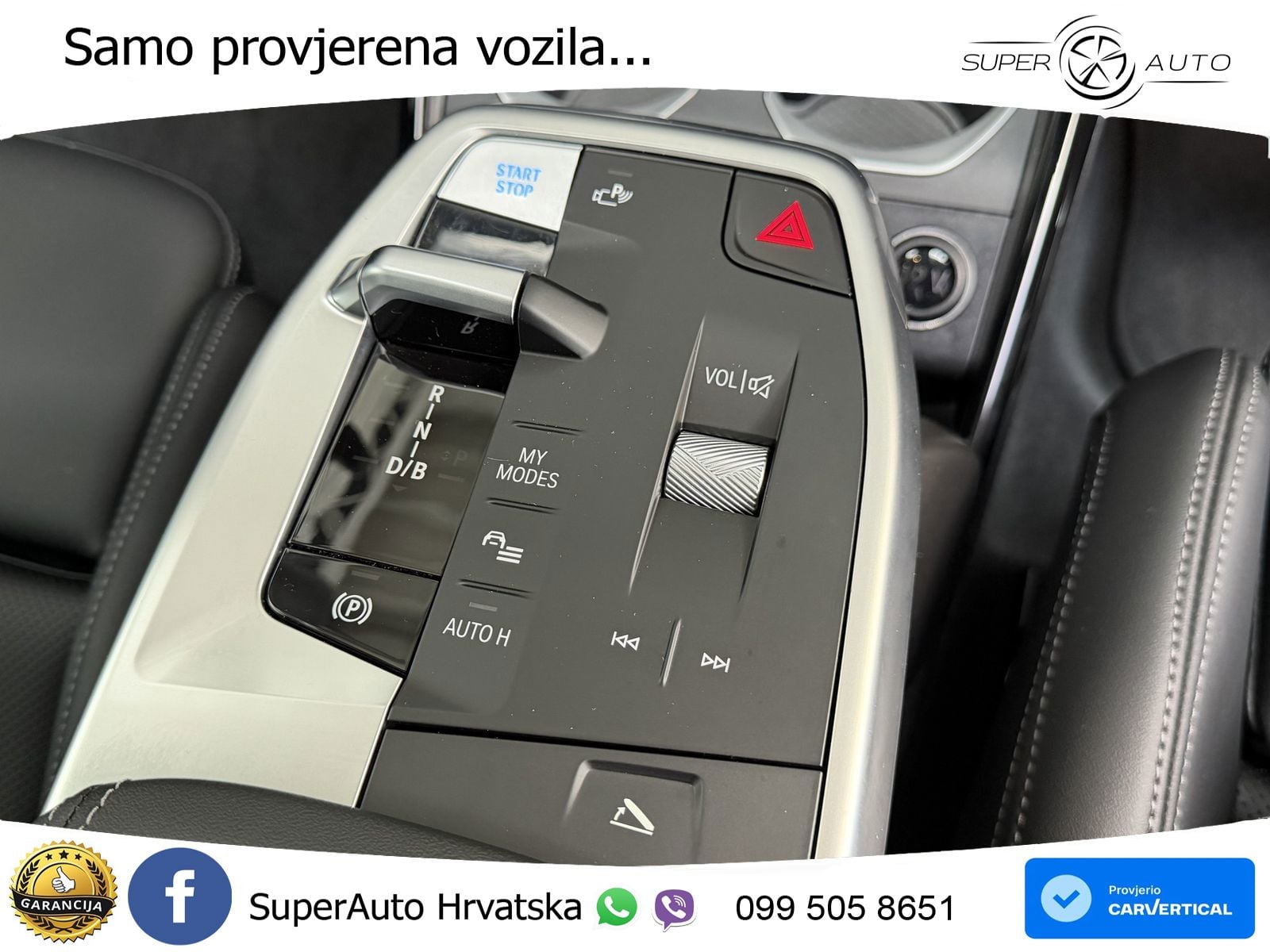 BMW iX1 66.5 kWh (204 KS) eDrive20