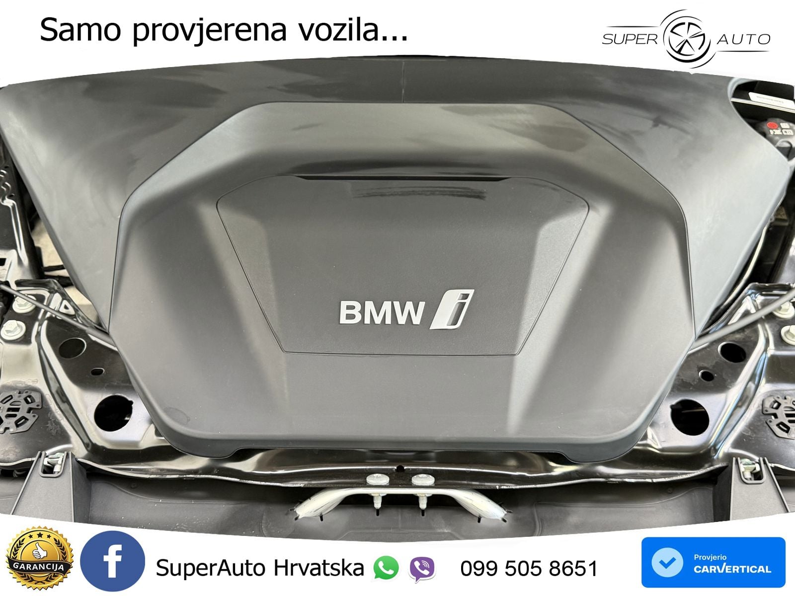 BMW iX1 66.5 kWh (204 KS) eDrive20