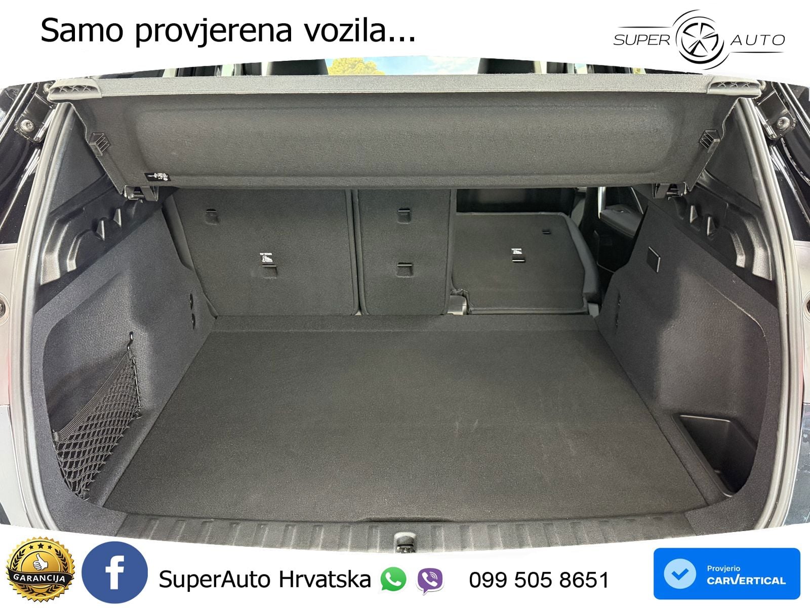 BMW iX1 66.5 kWh (204 KS) eDrive20