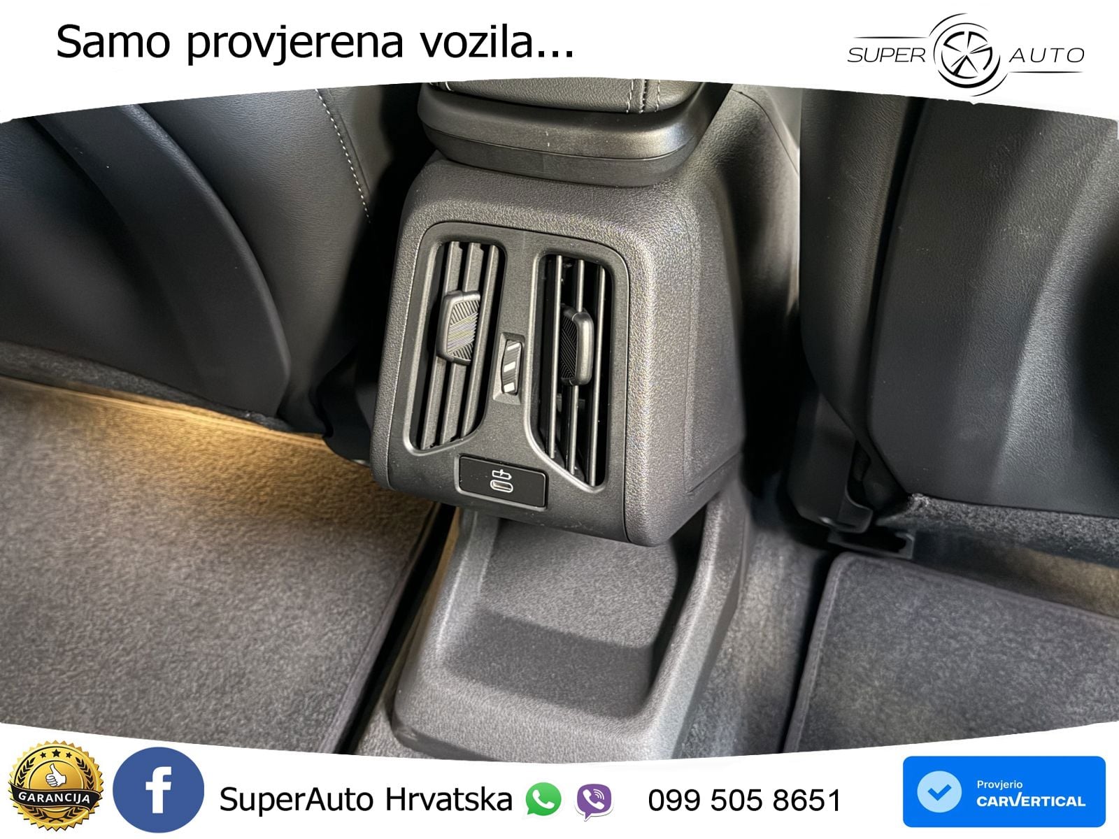 BMW iX1 66.5 kWh (204 KS) eDrive20