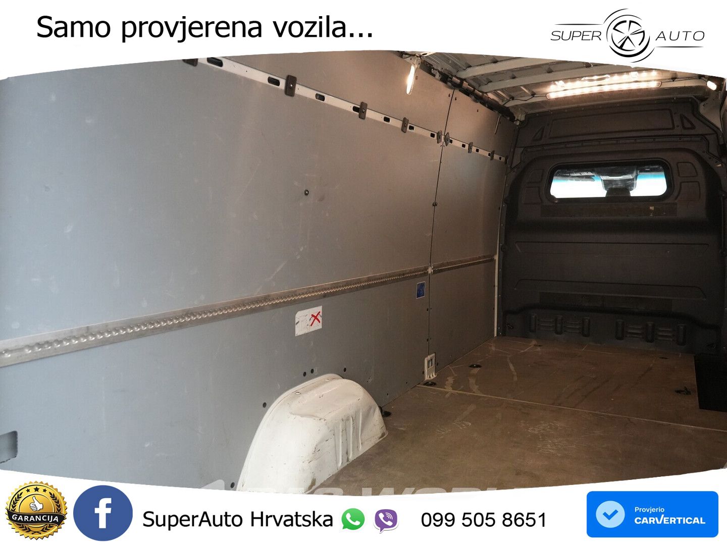 Mercedes-Benz Sprinter 317 CDI Automaat L3H2 AC/Climate 3,5t T 170 KS