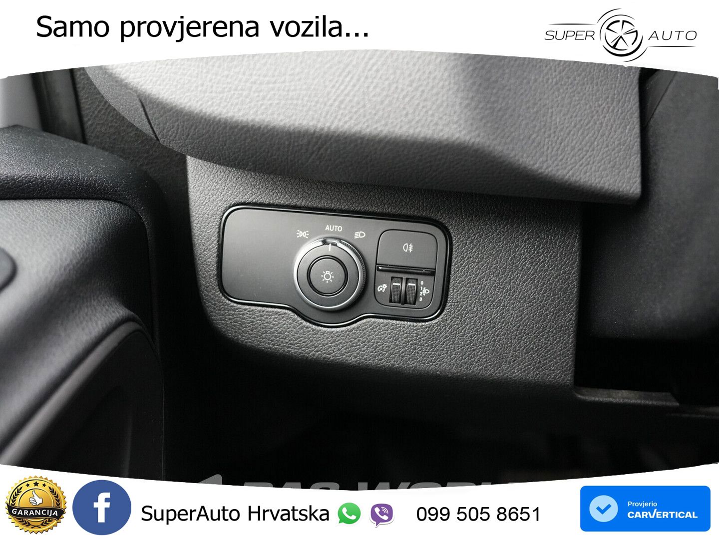 Mercedes-Benz Sprinter 317 CDI Automaat L3H2 AC/Climate 3,5t T 170 KS