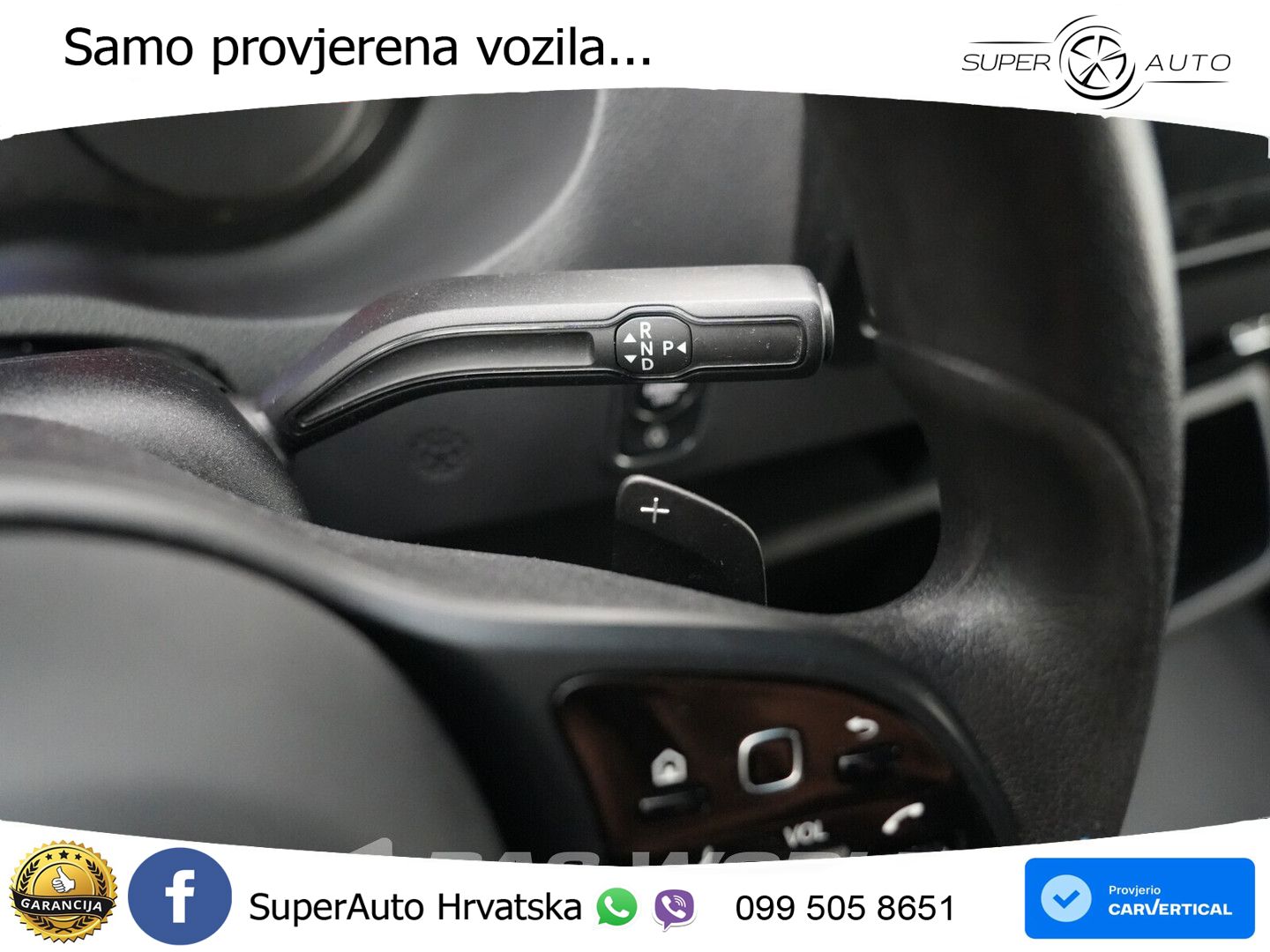 Mercedes-Benz Sprinter 317 CDI Automaat L3H2 AC/Climate 3,5t T 170 KS