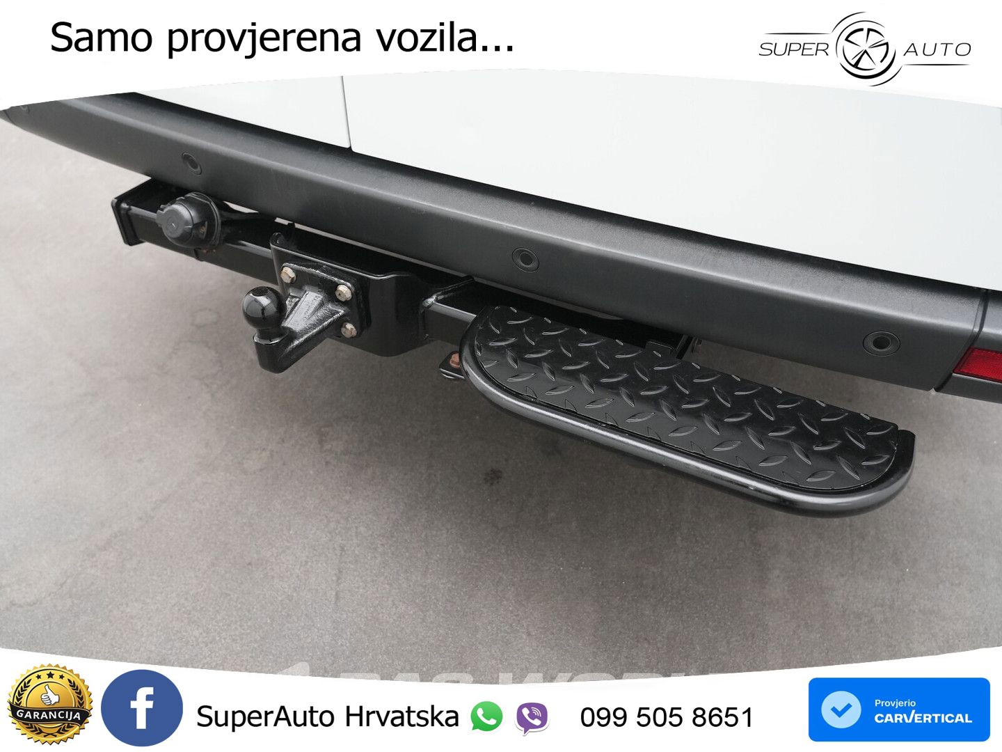 Mercedes-Benz Sprinter 317 CDI Automaat L3H2 AC/Climate 3,5t T 170 KS