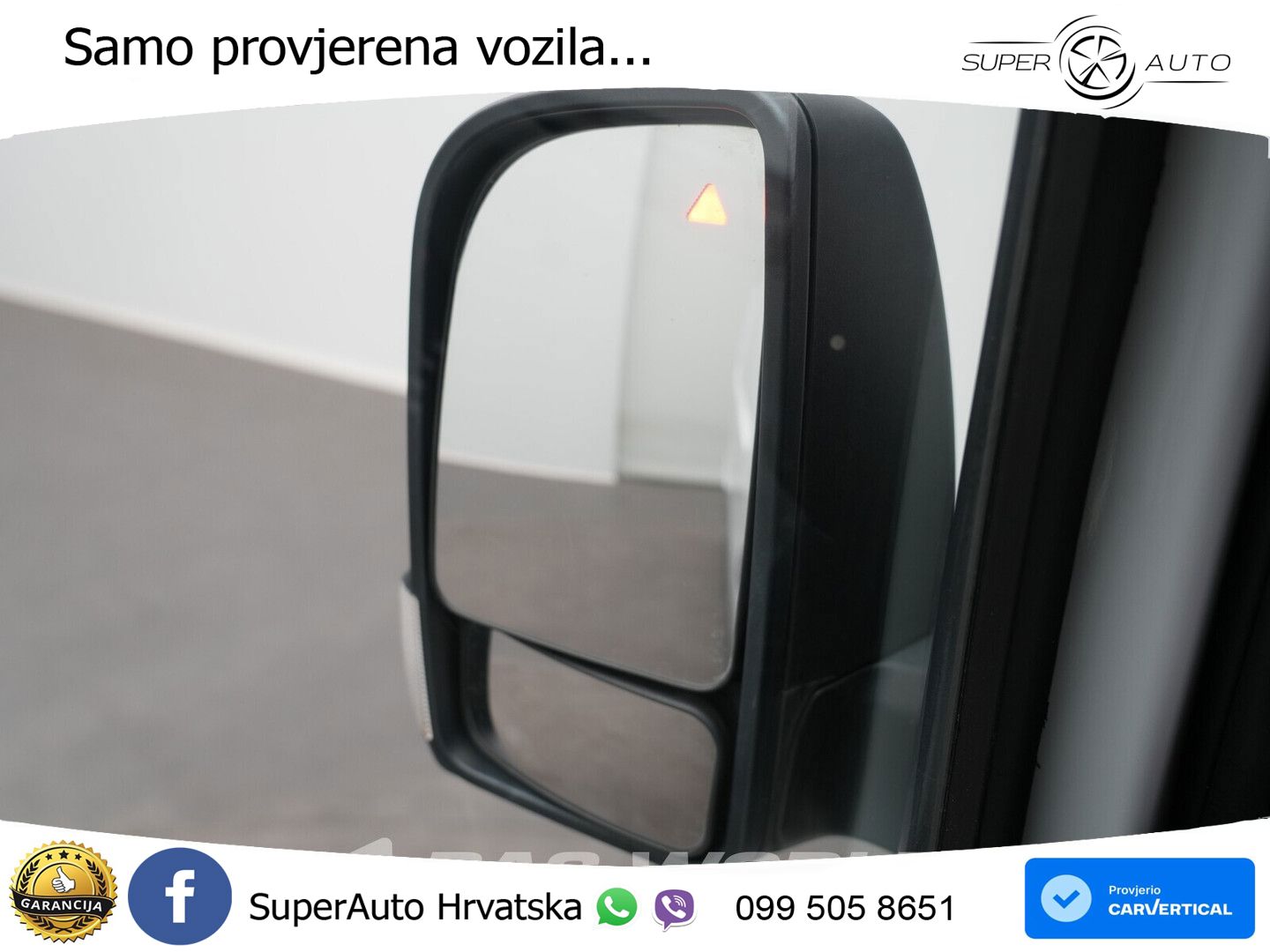 Mercedes-Benz Sprinter 317 CDI Automaat L3H2 AC/Climate 3,5t T 170 KS